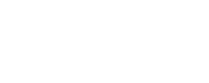Web SmartScan